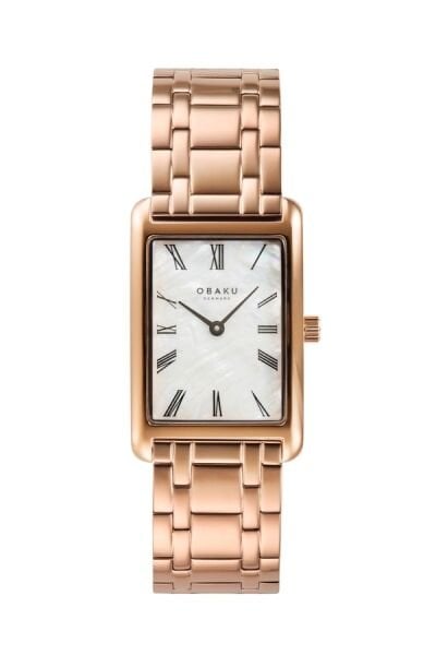 Kadın Kol Saati V311LXVWSV