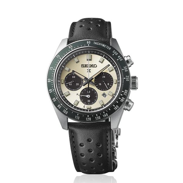 SEIKO SSC943P1 Erkek Kol Saati