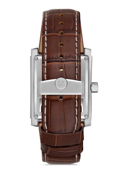 Momentus TM333S-05KS Erkek Kol Saati