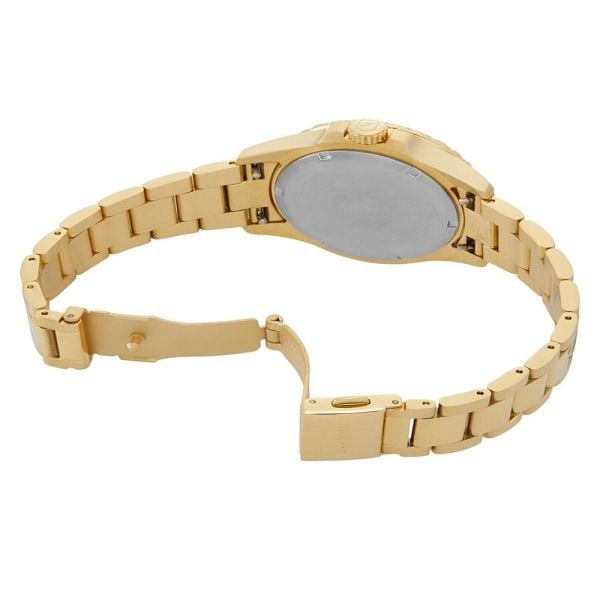 FOSSIL ES5350 Kadın Kol Saati