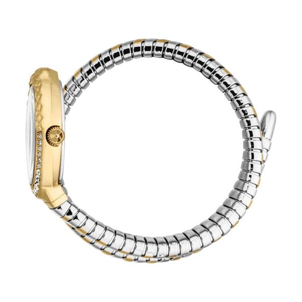 JUST CAVALLI JC1L390M0055 Kadın Kol Saati