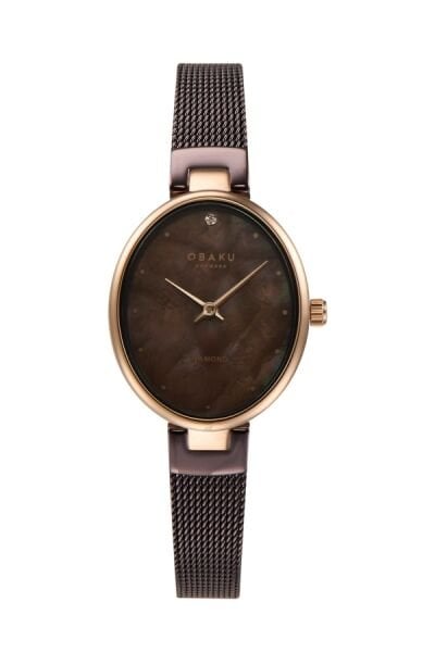 Kadın Kol Saati V312LXVNMN