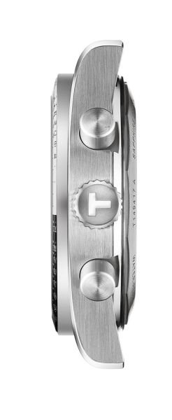 Tissot T1494171105100 Erkek Kol Saati