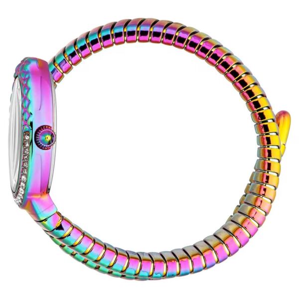 JUST CAVALLI JC1L390M0075 Kadın Kol Saati
