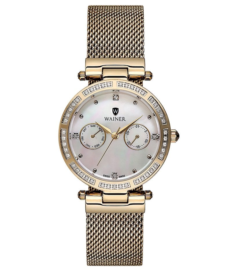 WAINER WA.18755-B