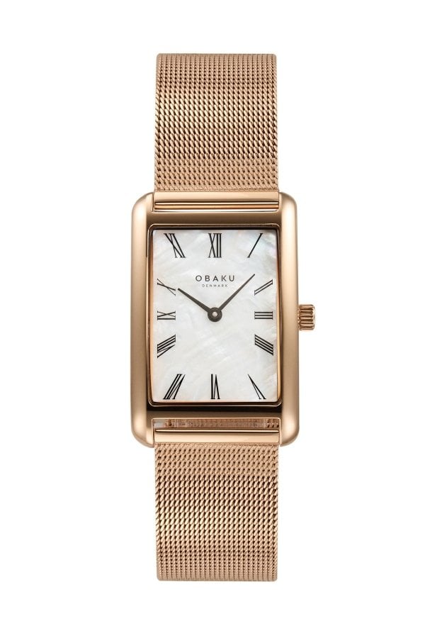 Kadın Kol Saati V311LXVWMV