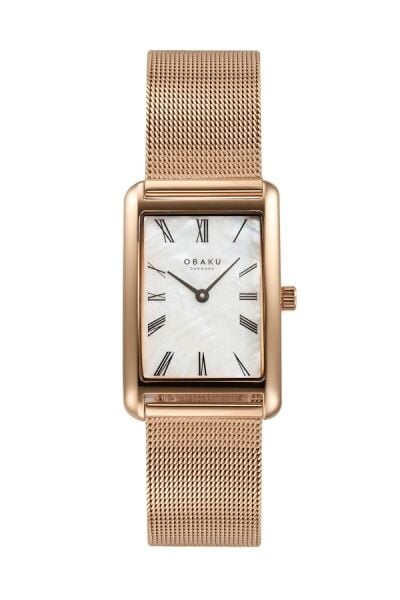 Kadın Kol Saati V311LXVWMV