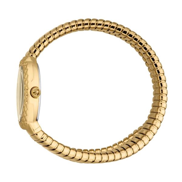 JUST CAVALLI JC1L391M0025 Kadın Kol Saati
