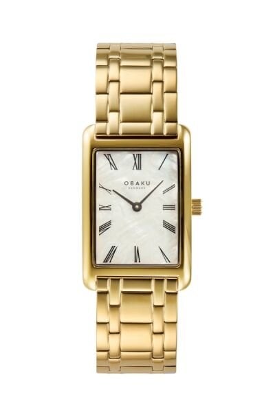 Kadın Kol Saati V311LXGWSG