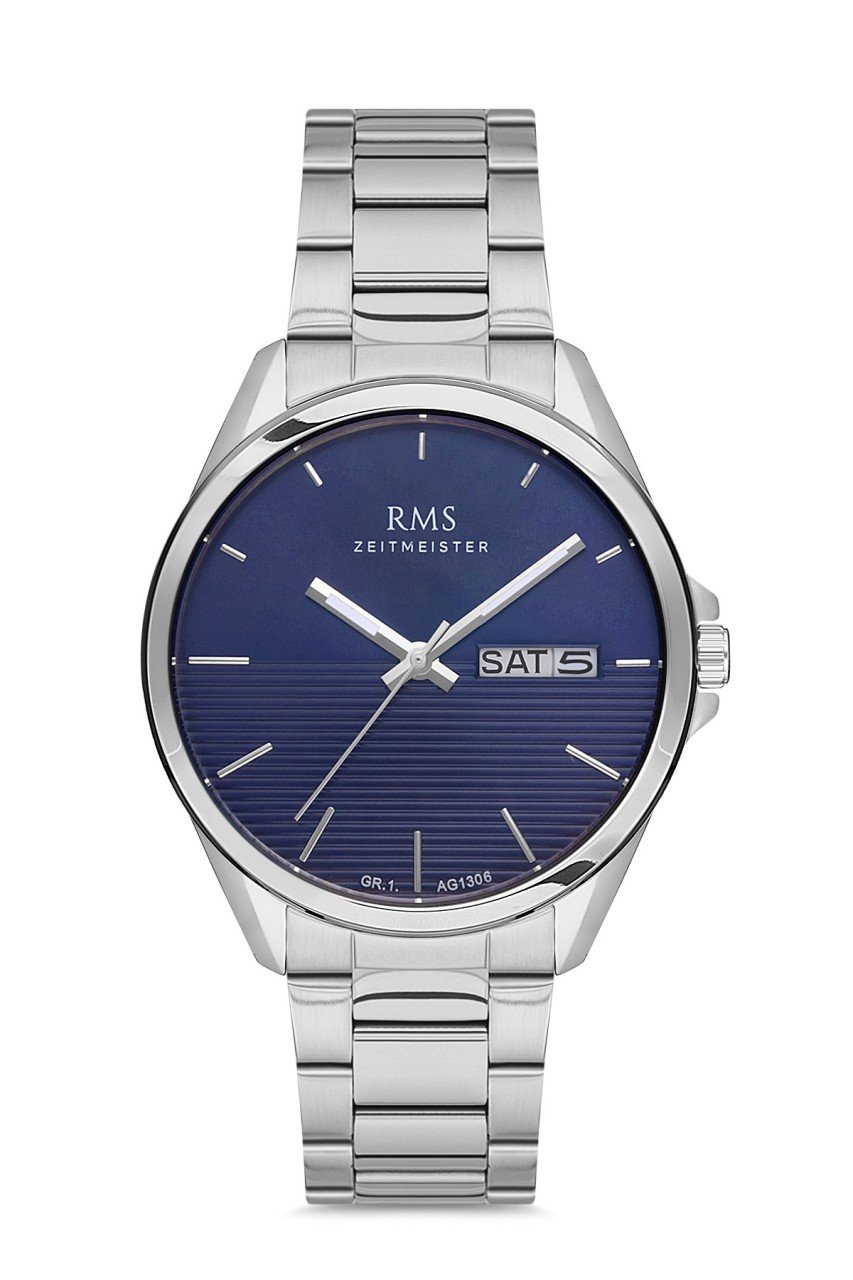 GRAND ROMANSON GR.1.AG1306.12