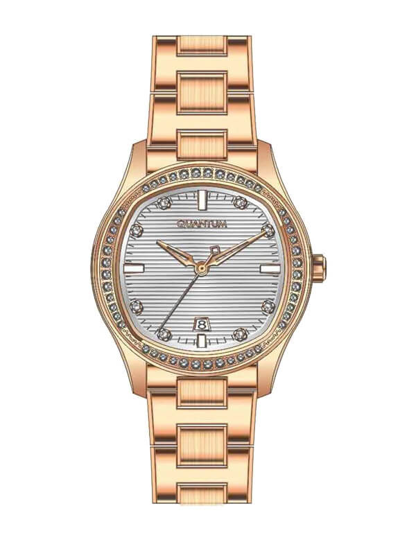 Quantum IML1040.430 Kadın Kol Saati