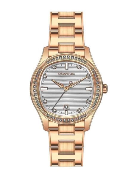 Quantum IML1040.430 Kadın Kol Saati