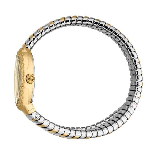 JUST CAVALLI JC1L391M0045 Kadın Kol Saati