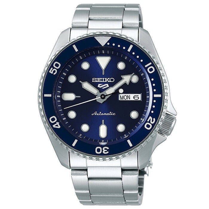 SEIKO SRPD51K1