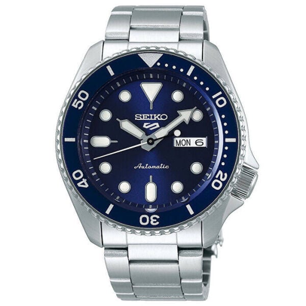 SEIKO SRPD51K1