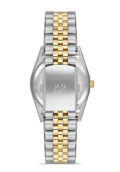 CW138T-02SG Kadın Kol Saati