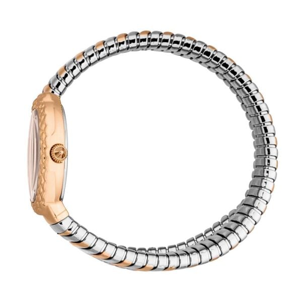 JUST CAVALLI JC1L391M0055 Kadın Kol Saati