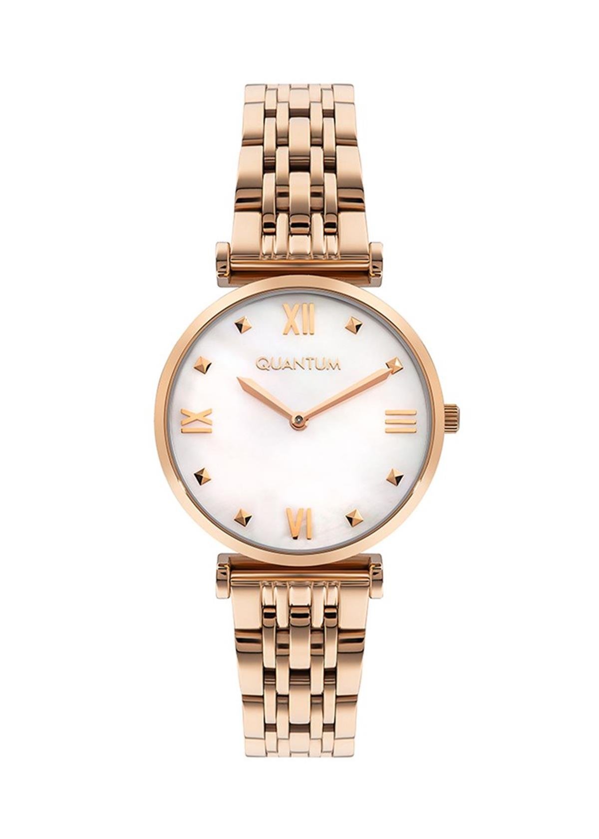 Quantum IML1041.420 Kadın Kol Saati