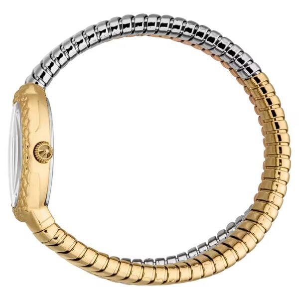 JUST CAVALLI JC1L391M0065 Kadın Kol Saati