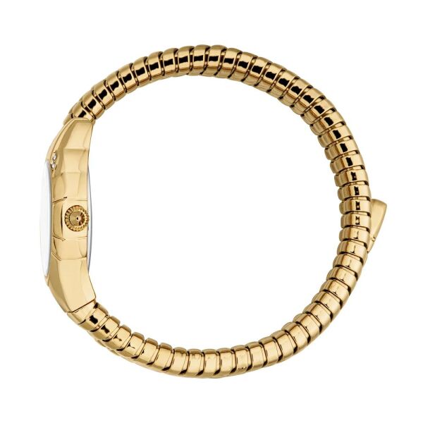 JUST CAVALLI JC1L393M0025 Kadın Kol Saati