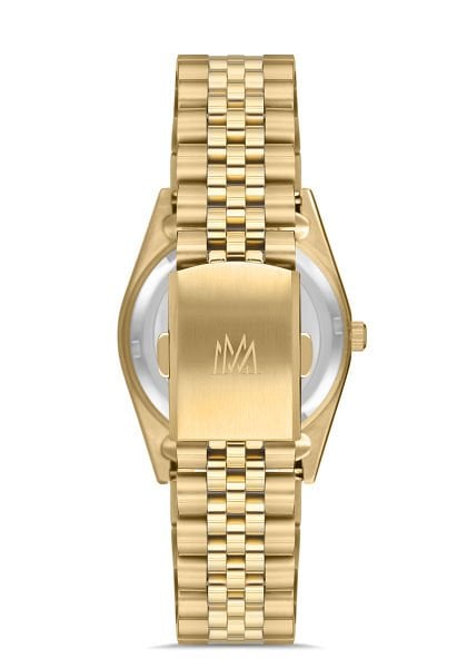 CW138G-08SG Kadın Kol Saati