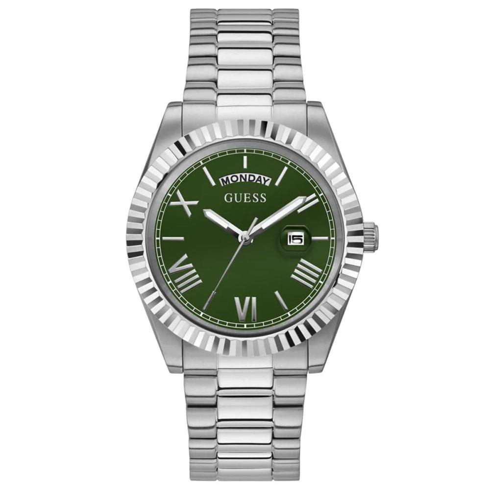 GUESS GUGW0265G10 Erkek Kol Saati