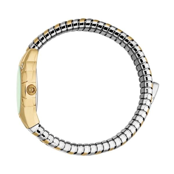 JUST CAVALLI JC1L393M0045 Kadın Kol Saati
