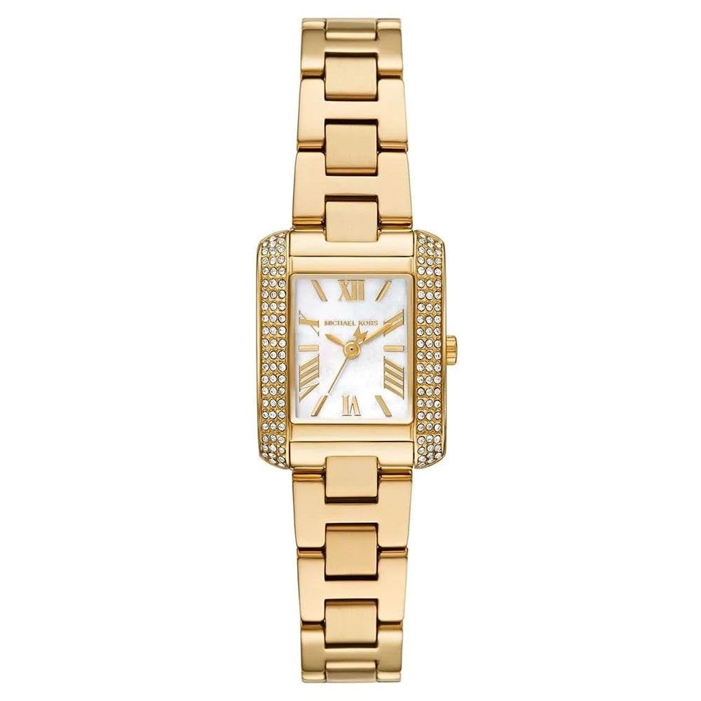 MICHAEL KORS MK4867 Kadın Kol Saati