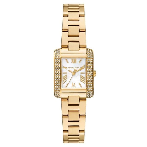 MICHAEL KORS MK4867 Kadın Kol Saati