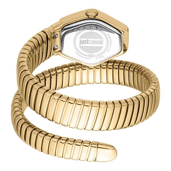JUST CAVALLI JC1L394M0025 Kadın Kol Saati