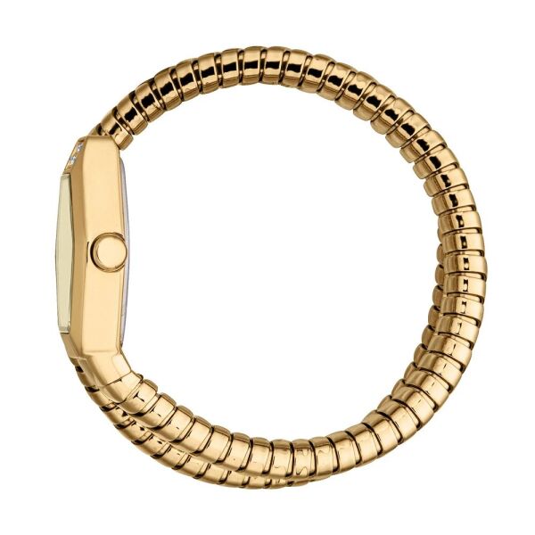 JUST CAVALLI JC1L394M0025 Kadın Kol Saati