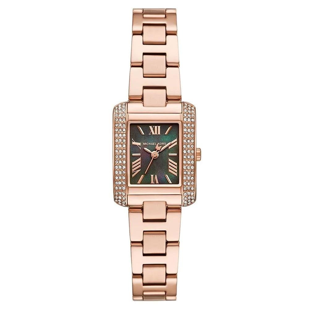 MICHAEL KORS MK4868 Kadın Kol Saati