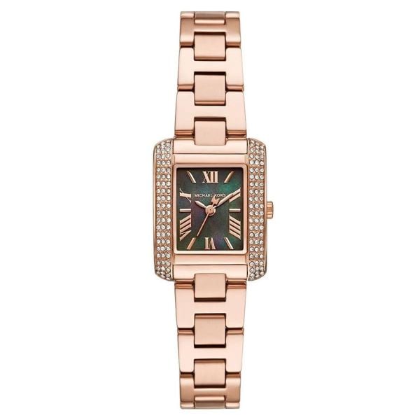 MICHAEL KORS MK4868 Kadın Kol Saati