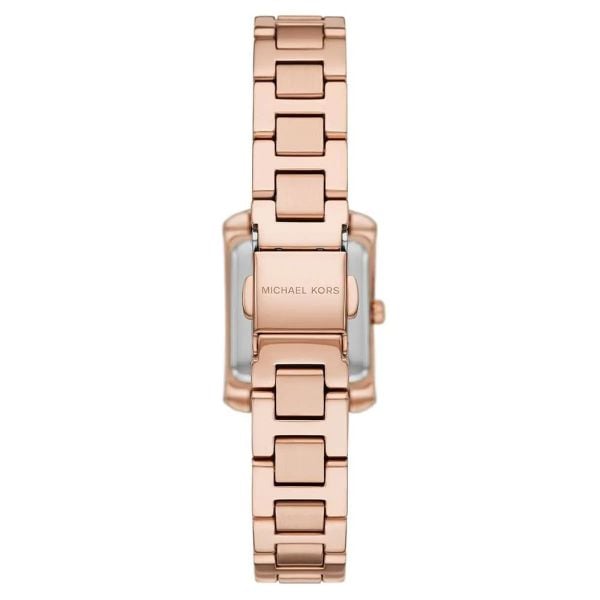 MICHAEL KORS MK4868 Kadın Kol Saati