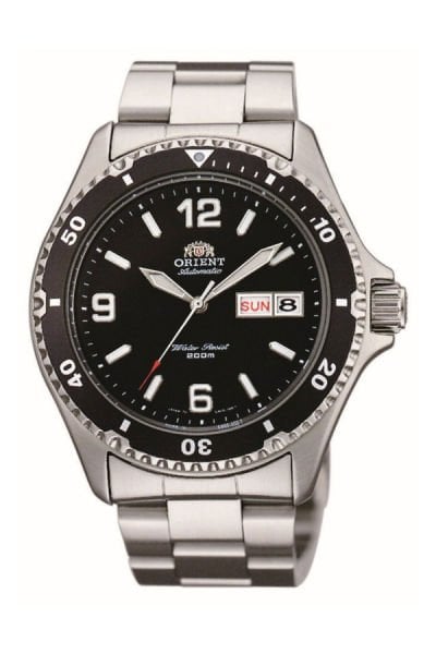 Orient Otomatik TAA02001B9 Erkek Kol Saati