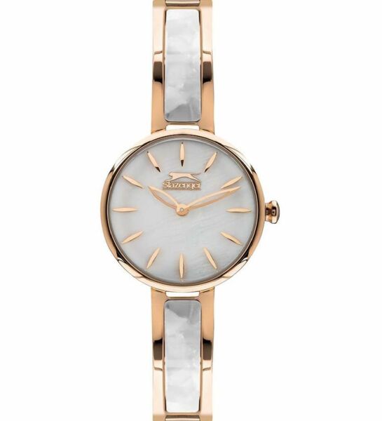 Slazenger SL.09.2004.3.03 Kol Saati