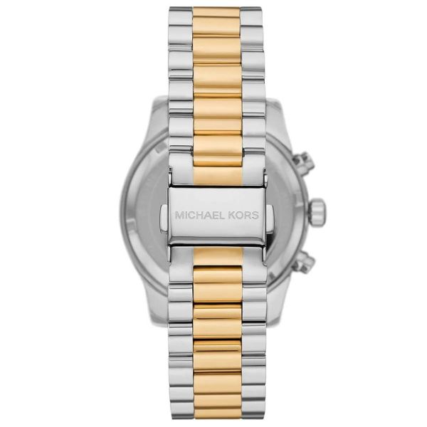 MICHAEL KORS MK7303 Kadın Kol Saati