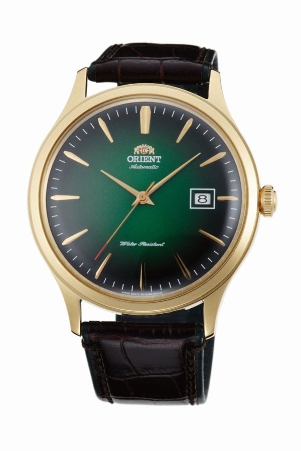 Orient Otomatik TAC08002F0 Erkek Kol Saati