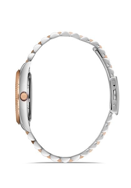 CW138T-15SR Kadın Kol Saati