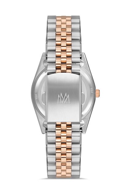 CW138T-15SR Kadın Kol Saati