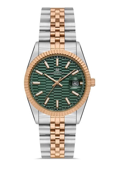 CW138T-15SR Kadın Kol Saati