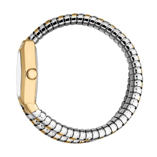 JUST CAVALLI JC1L394M0055 Kadın Kol Saati