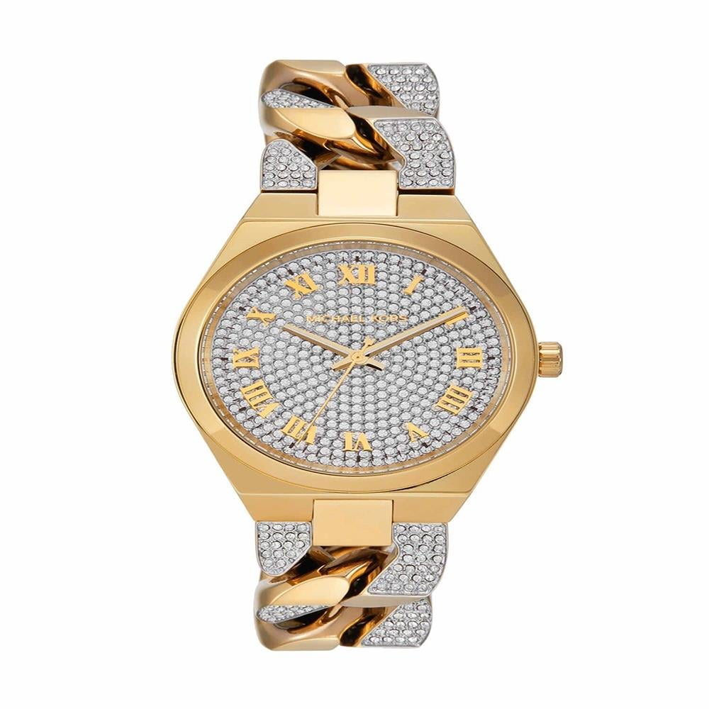 MICHAEL KORS MK7487 Kadın Kol Saati