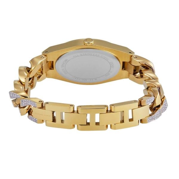 MICHAEL KORS MK7487 Kadın Kol Saati