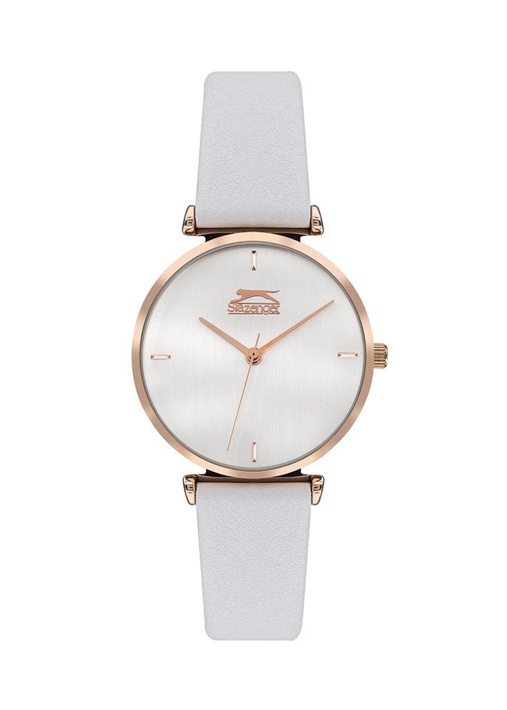 Slazenger SL.09.2017.3.04 Kol Saati