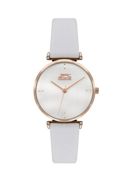 Slazenger SL.09.2017.3.04 Kol Saati