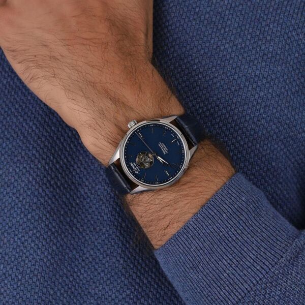 ATLANTIC 52780.41.51 Erkek Kol Saati