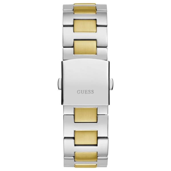 GUESS GUGW0703G3 Erkek Kol Saati