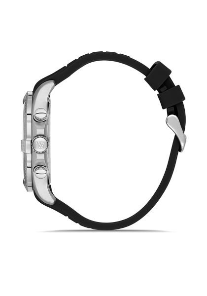 Momentus SM365T-04BS Erkek Kol Saati