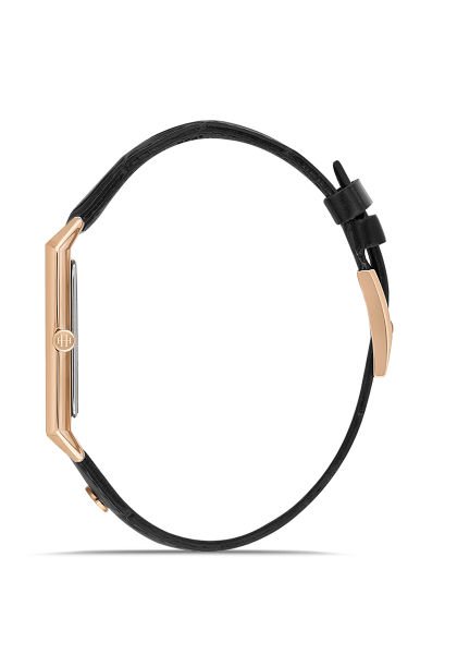 CL150R-04BR Erkek Kol Saati